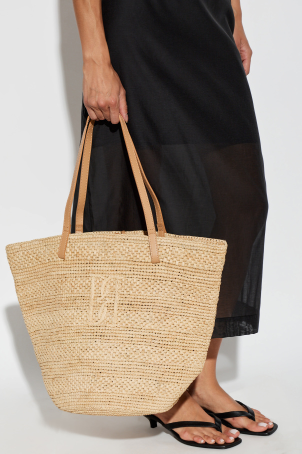 By Malene Birger ‘Mirabell’ bag