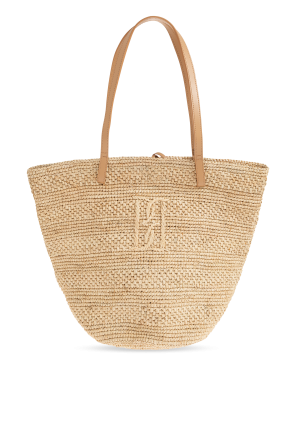‘Mirabell’ bag