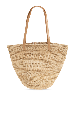 By Malene Birger ‘Mirabell’ bag