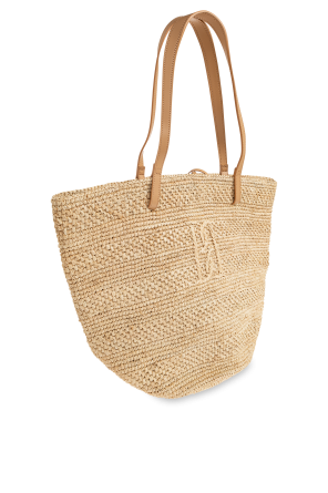 By Malene Birger ‘Mirabell’ bag
