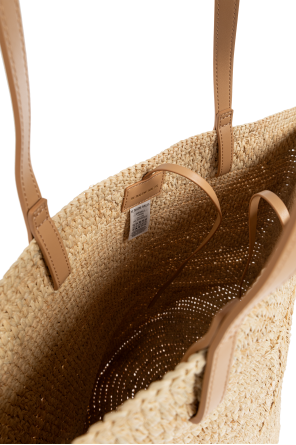 By Malene Birger ‘Mirabell’ bag