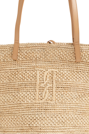 By Malene Birger ‘Mirabell’ bag