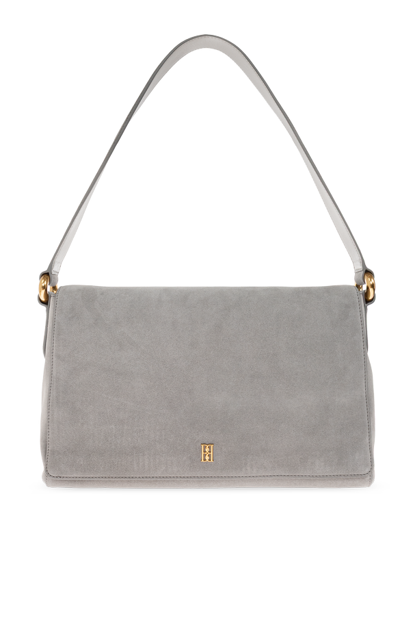 ‘Lelou’ Bag od By Malene Birger