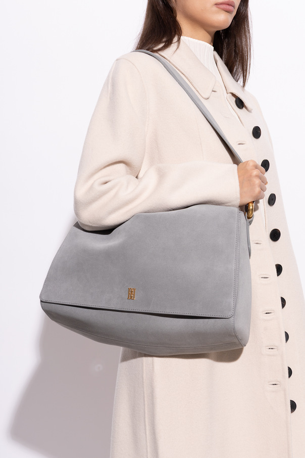 By Malene Birger ‘Lelou’ Bag