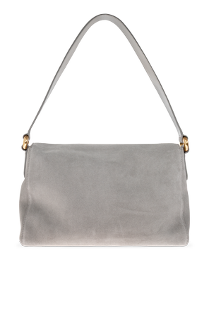 By Malene Birger ‘Lelou’ Bag