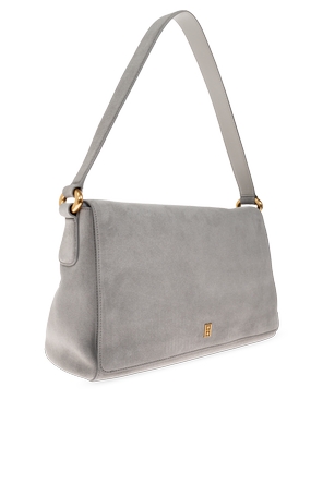 By Malene Birger ‘Lelou’ Bag