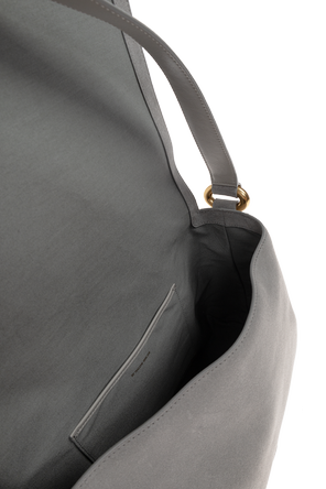 By Malene Birger ‘Lelou’ Bag