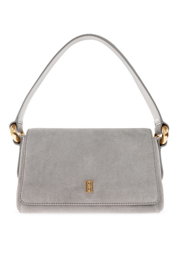 ‘Lellie’ Bag od By Malene Birger