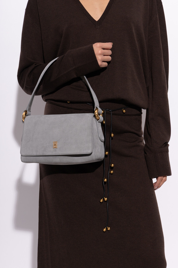 By Malene Birger ‘Lellie’ Bag