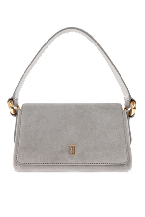 Bolso ‘Lellie’