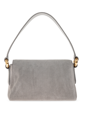 By Malene Birger ‘Lellie’ Bag