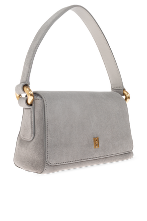 By Malene Birger ‘Lellie’ Bag