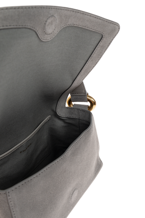By Malene Birger ‘Lellie’ Bag