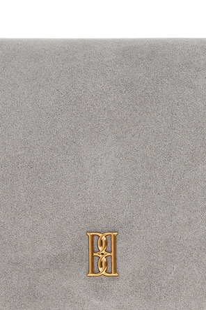 By Malene Birger ‘Lellie’ Bag