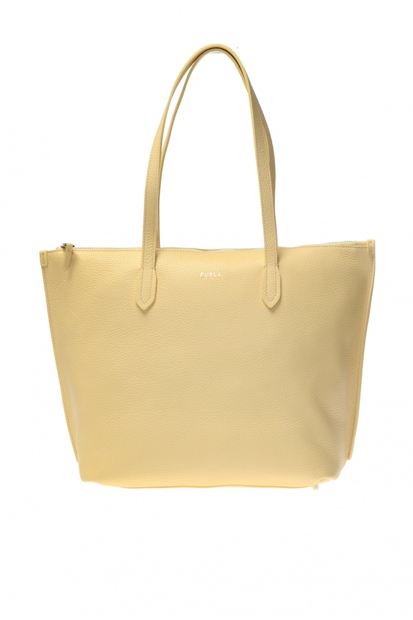 furla tote bag singapore