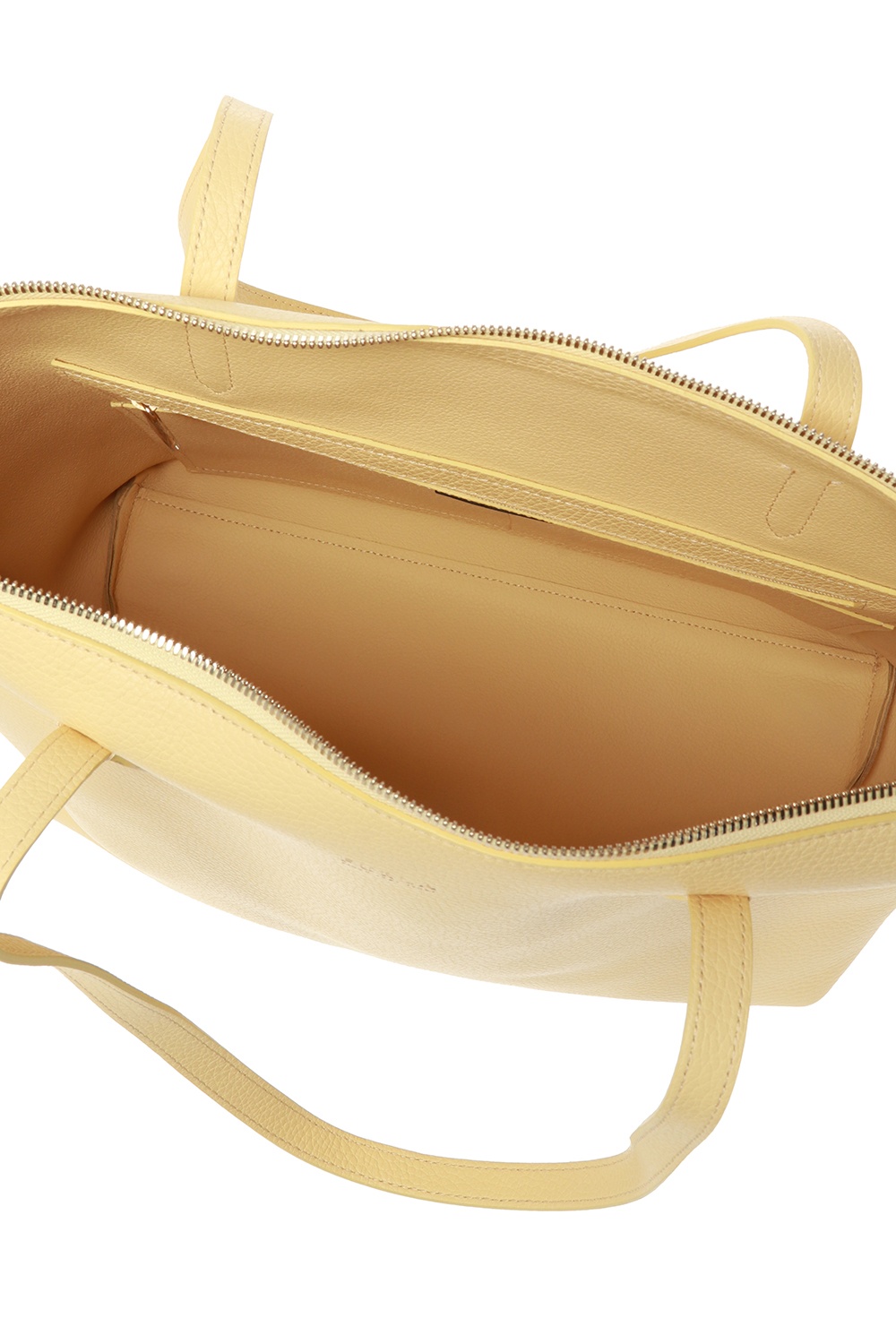 furla luce m tote