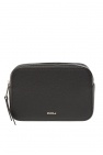 Furla BLACK ‘Babylon’ belt bag