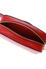 Furla RED ‘Babylon’ belt bag