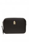 Furla BLACK ‘Sleek’ belt bag
