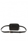 Furla BLACK ‘Sleek’ belt bag