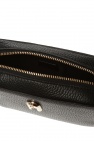 Furla BLACK ‘Sleek’ belt bag