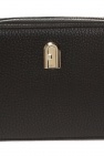 Furla BLACK ‘Sleek’ belt bag