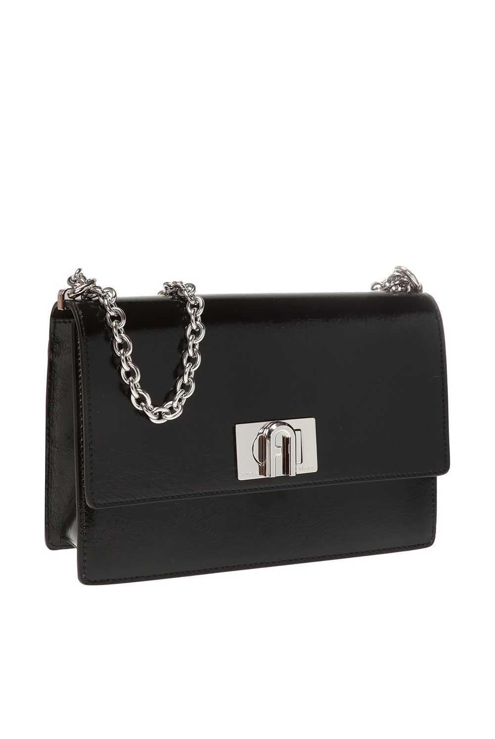 furla 1927 black