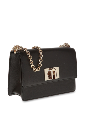 Furla ‘Are’ shoulder bag