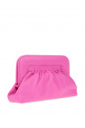 Gestuz PINK ‘VeldaGZ Mini’ clutch