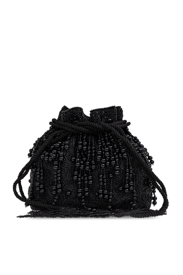 Handbag `Gzpear`, zdjęcie 1 Handbag `Gzpear` od Gestuz