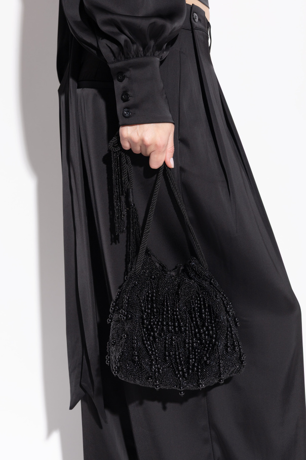 Gestuz Bolso de mano "Gzpear"