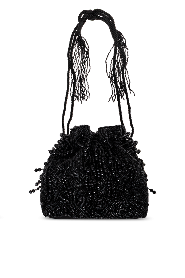 Gestuz Bolso de mano "Gzpear"