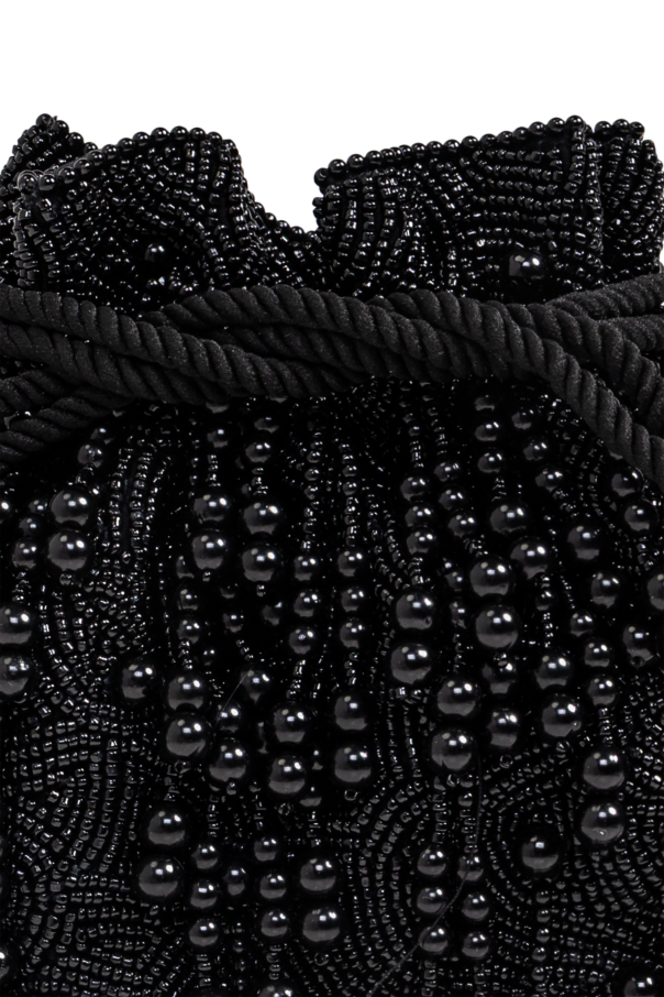 Gestuz Bolso de mano "Gzpear"