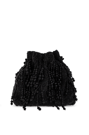 Gestuz Bolso de mano "Gzpear"