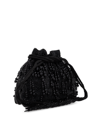 Gestuz Bolso de mano "Gzpear"