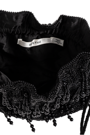 Gestuz Bolso de mano "Gzpear"