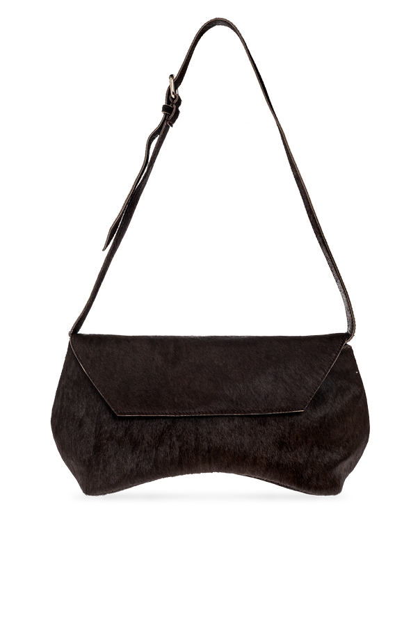 Gestuz Ledertasche ‘Gzwedala’