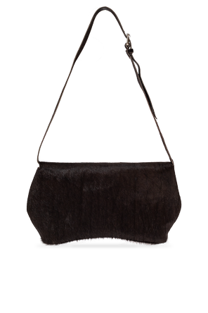 Gestuz Ledertasche ‘Gzwedala’