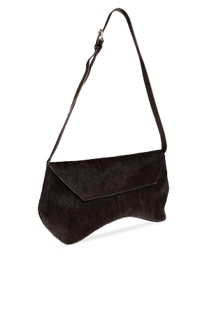 Gestuz Ledertasche ‘Gzwedala’