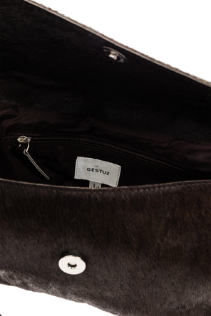 Gestuz Ledertasche ‘Gzwedala’