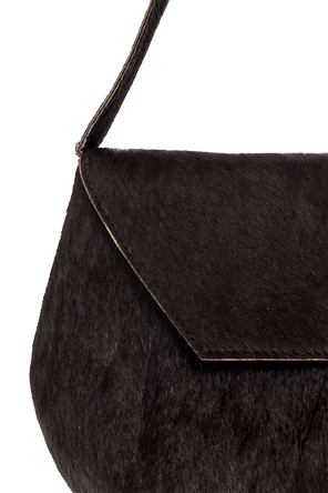 Gestuz Ledertasche ‘Gzwedala’