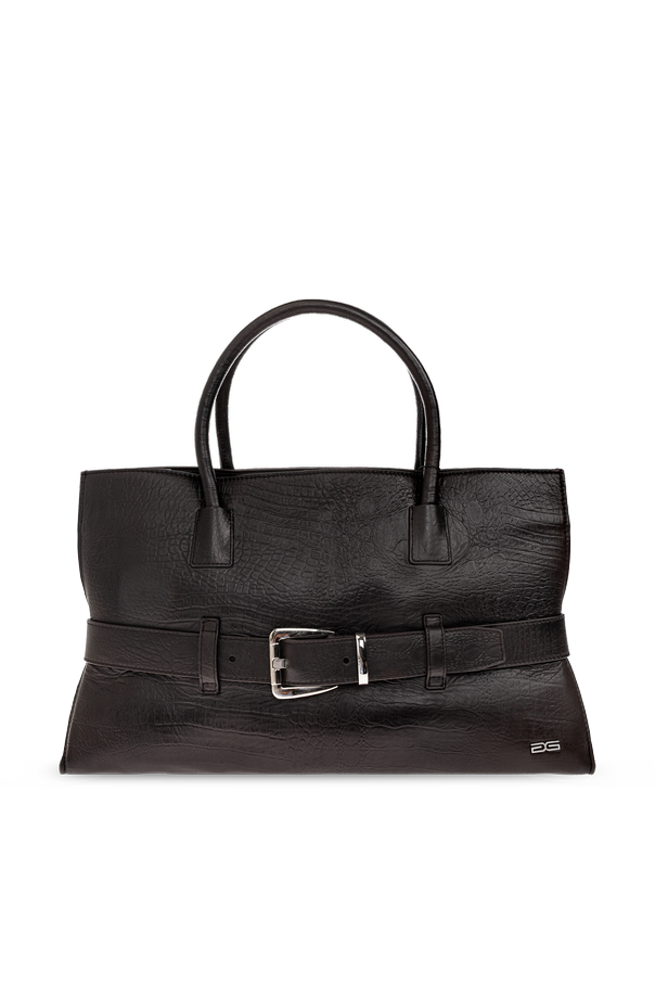 Bag ‘Gzcrolina’ od Gestuz