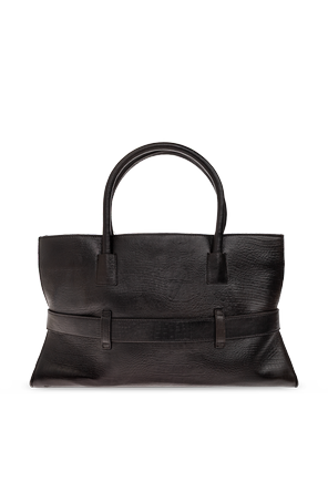 Gestuz Gzcrolina Structured Shopper Bag by Gestuz