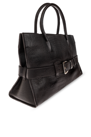 Gestuz Gzcrolina Structured Shopper Bag by Gestuz