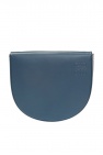 Loewe BLUE ‘Heel’ belt bag
