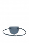 Loewe BLUE ‘Heel’ belt bag