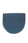 Loewe BLUE ‘Heel’ belt bag