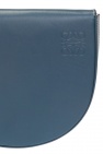 Loewe BLUE ‘Heel’ belt bag