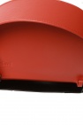 Loewe ORANGE ‘Heel’ belt bag