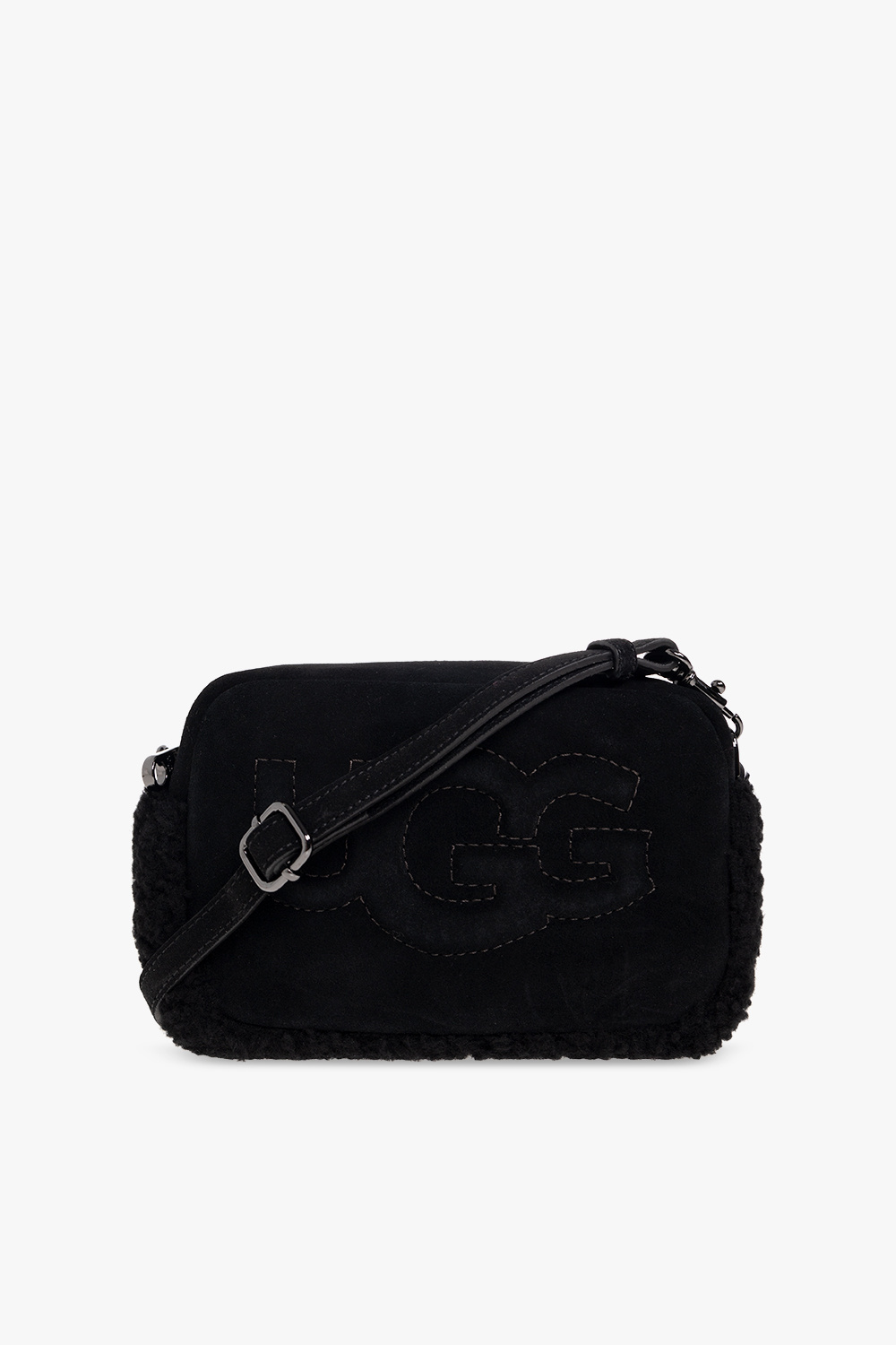 UGG ‘Janey II’ shoulder bag | Women's Bags | Vitkac